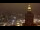 Webcam in Varsavia, 153.8 km