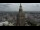 Webcam in Varsovie, 1.1 km