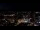 Webcam in Warsaw, 70.6 mi away