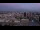 Webcam in Warsaw, 0.4 mi away
