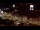 Webcam in Warschau (Warszawa), 183.1 km entfernt