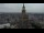 Webcam in Varsavia, 1.1 km