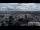 Webcam in Warsaw, 73.7 mi away