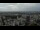 Webcam in Warsaw, 0.4 mi away
