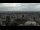 Webcam in Warsaw, 1.2 km