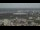 Webcam in Warsaw, 1.1 km