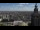 Webcam in Varsavia, 1.1 km