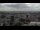 Webcam in Warszawa, 1.1 km