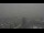 Webcam in Warsaw, 70.6 mi away