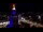 Webcam in Warsaw, 1.1 km