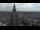 Webcam in Warschau (Warszawa), 198.8 km entfernt