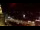 Webcam in Warsaw, 265.6 mi away