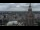 Webcam in Warsaw, 265.6 mi away