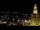 Webcam in Varsavia, 121.8 km