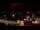 Webcam in Warszawa, 1.1 km
