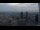 Webcam in Warsaw, 59.3 mi away