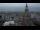 Webcam in Warsaw, 0.4 mi away