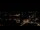 Webcam in Warsaw, 1.1 km
