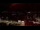 Webcam in Warszawa, 1.1 km