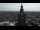 Webcam in Warschau (Warszawa), 198.8 km entfernt