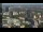 Webcam in Warsaw, 265.6 mi away