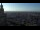 Webcam in Warsaw, 0.4 mi away