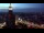 Webcam in Warsaw, 0.4 mi away