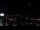 Webcam in Warsaw, 0.4 mi away