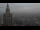Webcam in Warsaw, 153.8 km