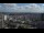 Webcam in Warschau (Warszawa), 198.8 km entfernt