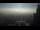 Webcam in Varsavia, 1.2 km