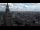 Webcam in Varsovie, 183.1 km
