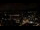 Webcam in Warsaw, 0.4 mi away