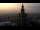Webcam in Warschau (Warszawa), 1.1 km entfernt