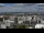 Webcam in Warsaw, 70.6 mi away
