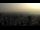 Webcam in Warszawa, 1.1 km