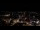 Webcam in Warsaw, 183.1 km