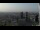 Webcam in Warsaw, 1.1 km