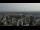 Webcam in Warsaw, 1.1 km