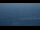 Webcam in Varsavia, 688.4 km