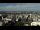 Webcam in Warsaw, 59.3 mi away
