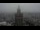 Webcam in Varsavia, 1.2 km