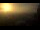 Webcam in Varsavia, 1.1 km