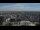 Webcam in Warsaw, 265.6 mi away