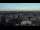 Webcam in Warsaw, 265.6 mi away