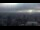 Webcam in Varsavia, 1.1 km