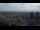 Webcam in Varsovie, 198.8 km