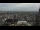 Webcam in Warsaw, 76.7 mi away