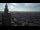 Webcam in Varsavia, 198.8 km