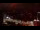 Webcam in Warschau (Warszawa), 1.1 km entfernt